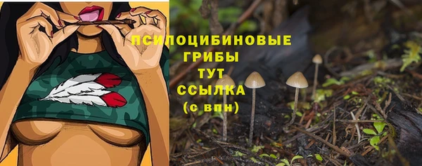 наркотики Няндома