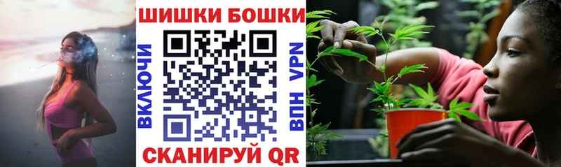 Конопля ГИДРОПОН Электроугли